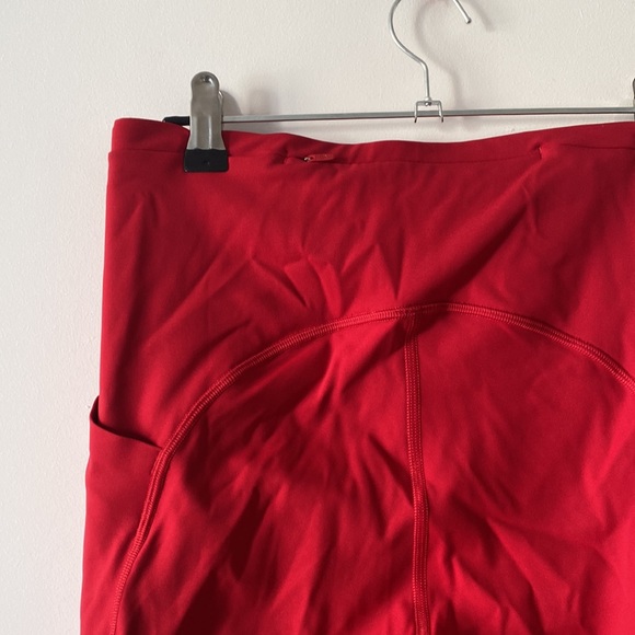 Lululemon Swift Speed HR Tight 28” - Picture 5 of 10